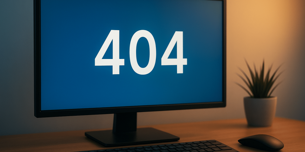 404