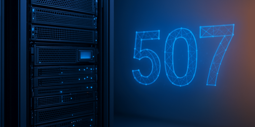 507