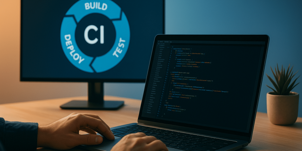 Continuous integration