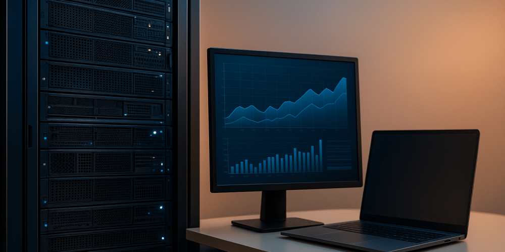 MariaDB