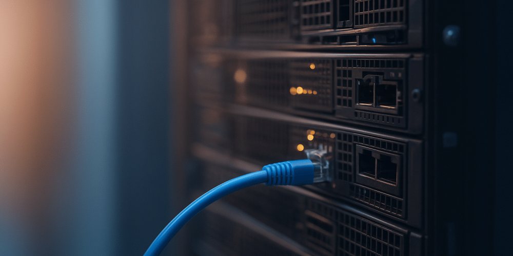 domain endungen liste