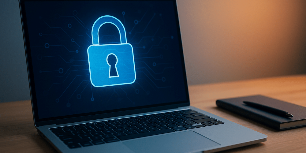 iso 27001 certification